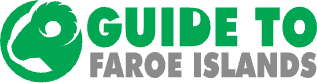 Guide to Faroe Islands