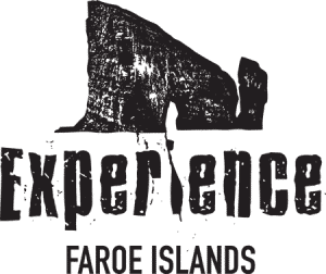 Experience Faroe Islands