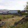 Hotel Hilton Garden Inn Faroe Islands
