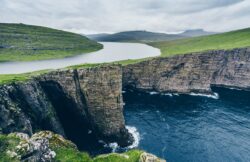 Best Hiking Tours in Faroe Islands