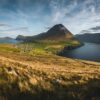 Viðareiði - Guide to Faroe Islands