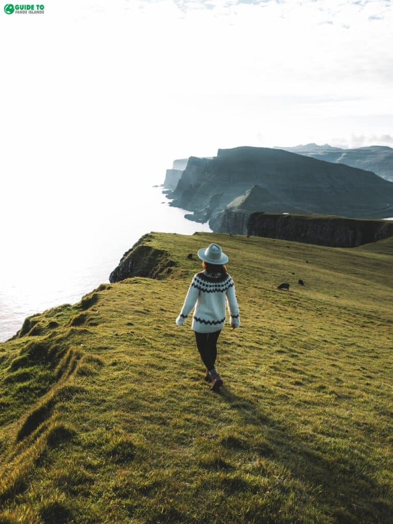 The 11 Best Attractions in the Faroe Islands | Guide to Faroe Islands