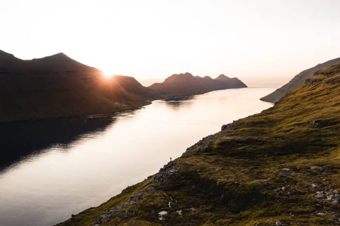 Bordoy-and-Kalsoy-guide-to-faroe-islands