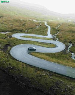 Best 2026 Vacation Packages in Faroe Islands