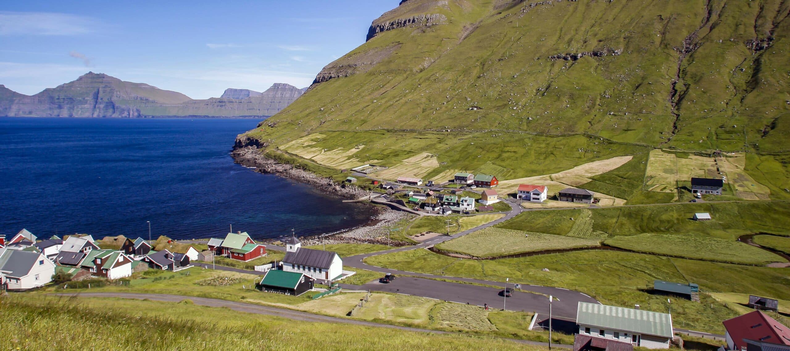 Elduvík-guide-to-faroe-islands