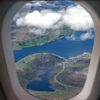 Flight Guide to Faroe ISlands