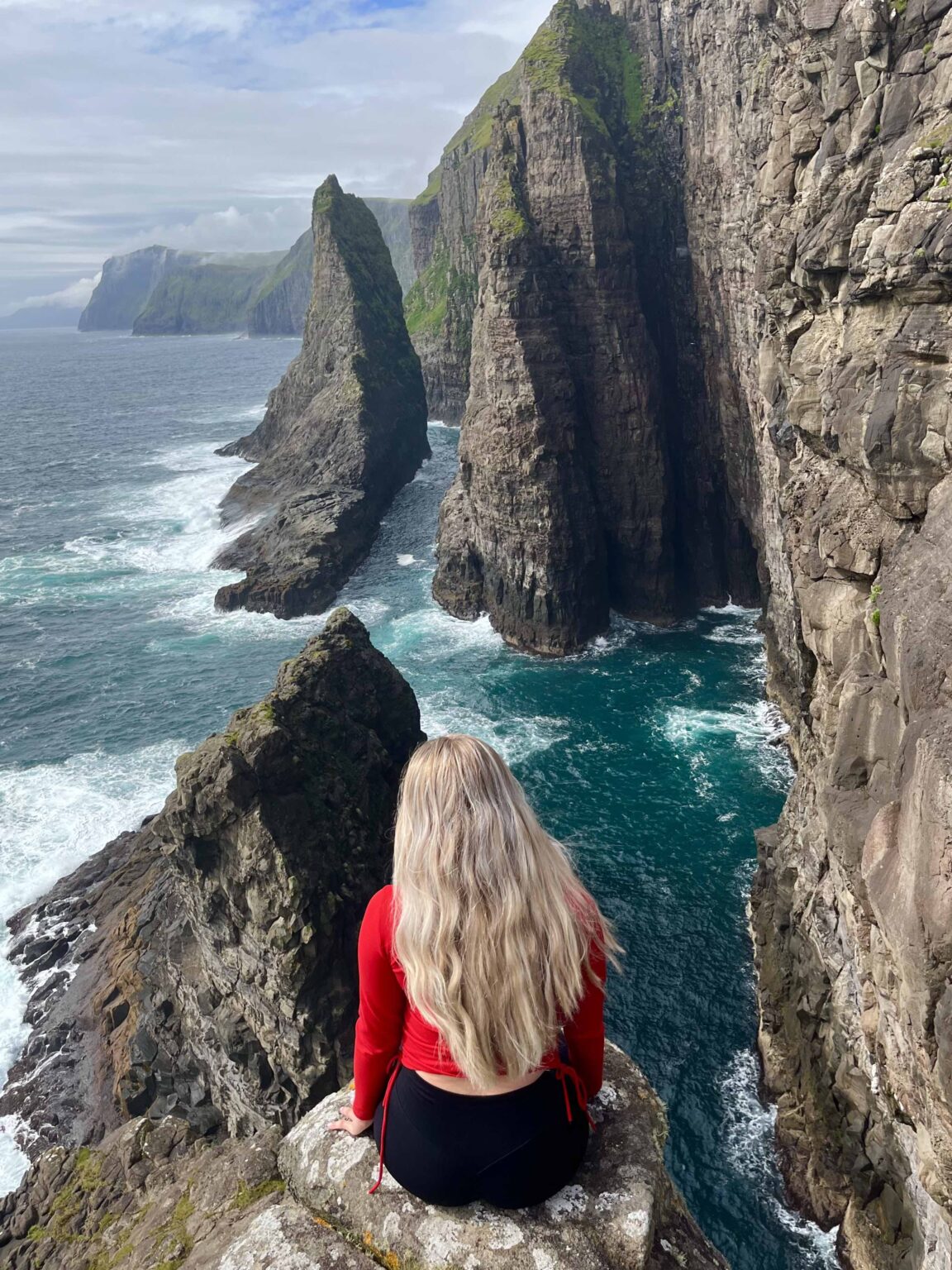 The 11 Best Attractions in the Faroe Islands | Guide to Faroe Islands