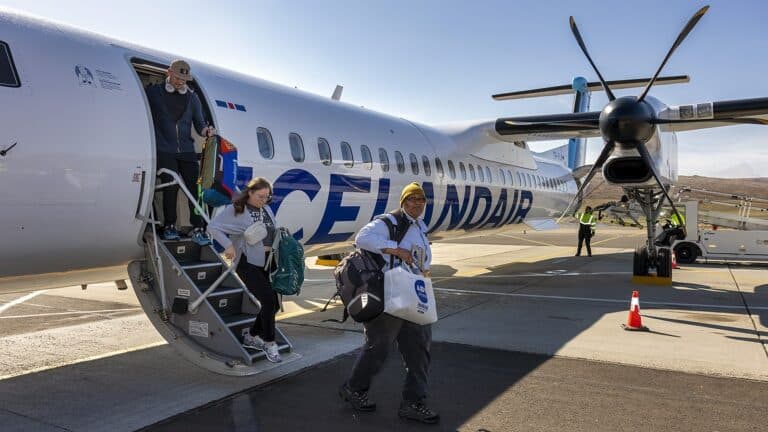 V gar Airport Guide To Faroe Islands v-gar-airport-guide-to-faroe-islands