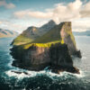 Kalsoy-guide-to-faroe-islands