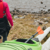 Kayak Sandoy-Guide -to-Faroe- Island