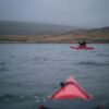 Kayaking in Sandoy - Guide to Faroe Islands