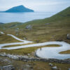 Norðradalur-faroe-islands 2