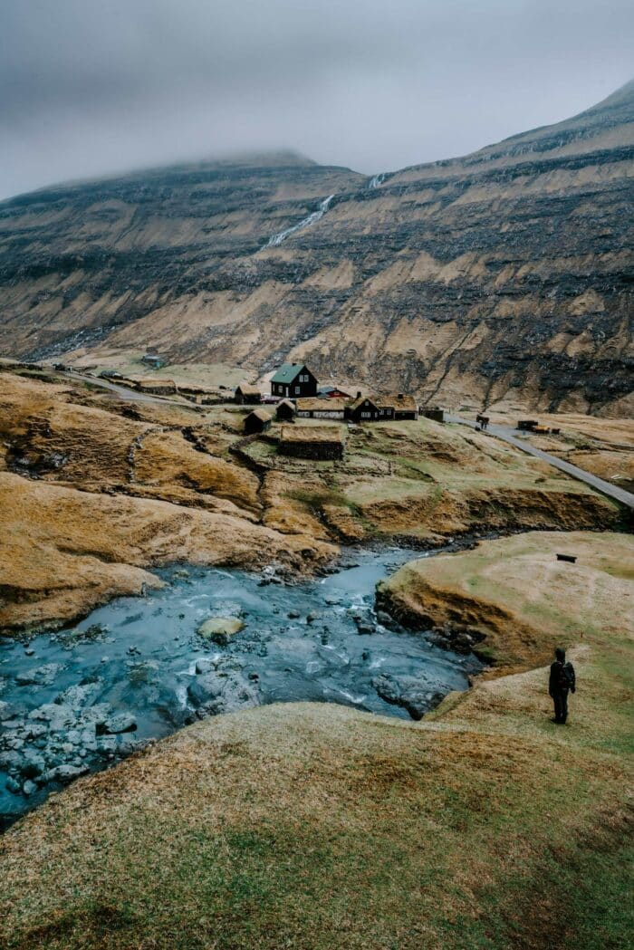 Saksun-guide-to-faroe-islands-2