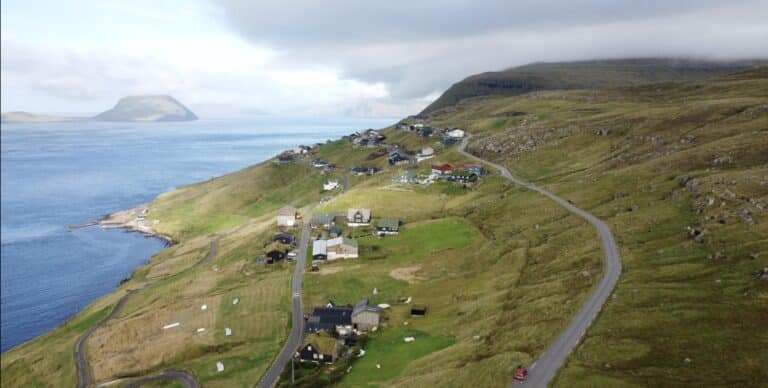 Velbastaður