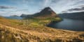 The 11 Best Attractions in the Faroe Islands | Guide to Faroe Islands