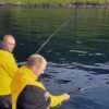 boat-fishing-guide-to-faroe-islands