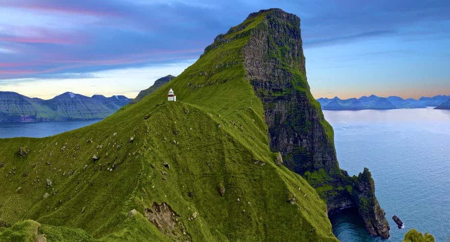 kallur-lighthouse-1