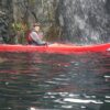 kayaking-from-tjoernuvik