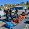 preparing-for-dive-faroe-islands