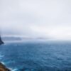 rock-formation-faroe-islands-guide-to-faroe-islands