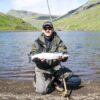 sports-fishing-faroe-islands-2