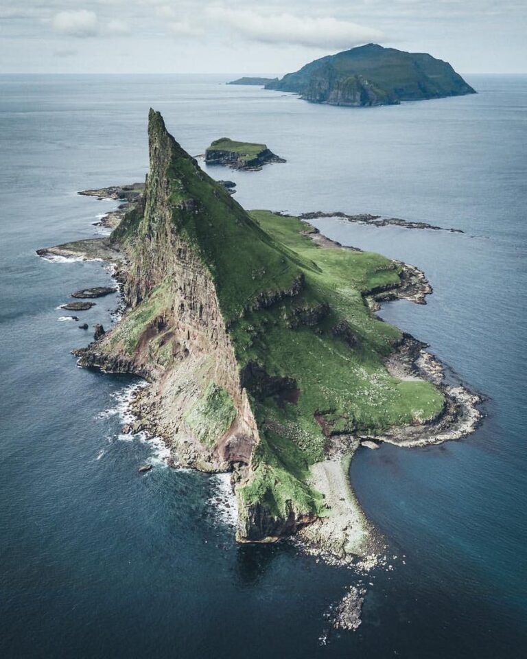 Tindh lmur Guide To Faroe Islands Guide To Faroe Islands