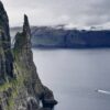 troellkonufingur-vagar-guide-to-faroe-islands