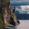 troll-woman-s-finger-guide-to-faroe-islands