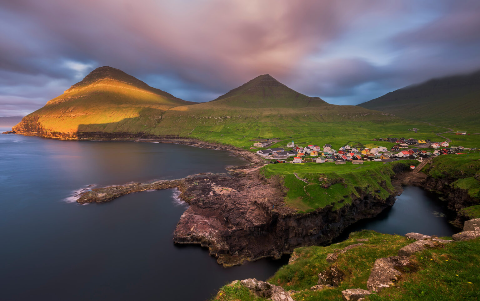 the-ultimate-guide-to-eysturoy-guide-to-faroe-islands-guide-to