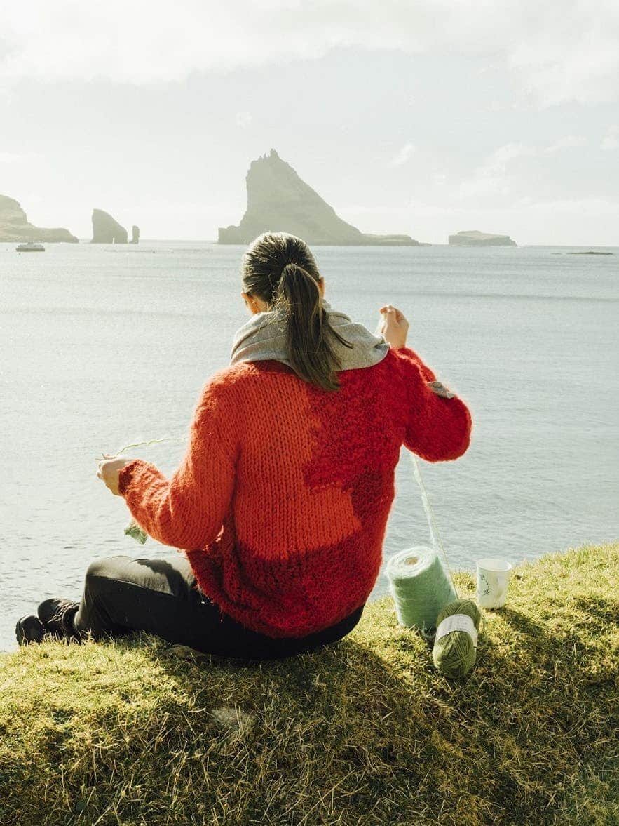 Are the Faroe Islands Expensive? Guide to Faroe Islands