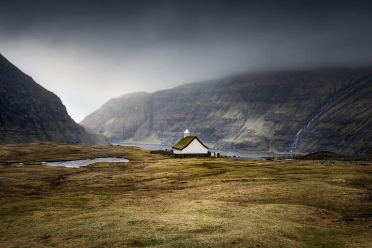 Are the Faroe Islands Expensive? Guide to Faroe Islands Guide to
