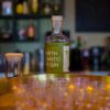 Faer Isles Distillery Gin