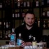 Faer Isles Distillery staff
