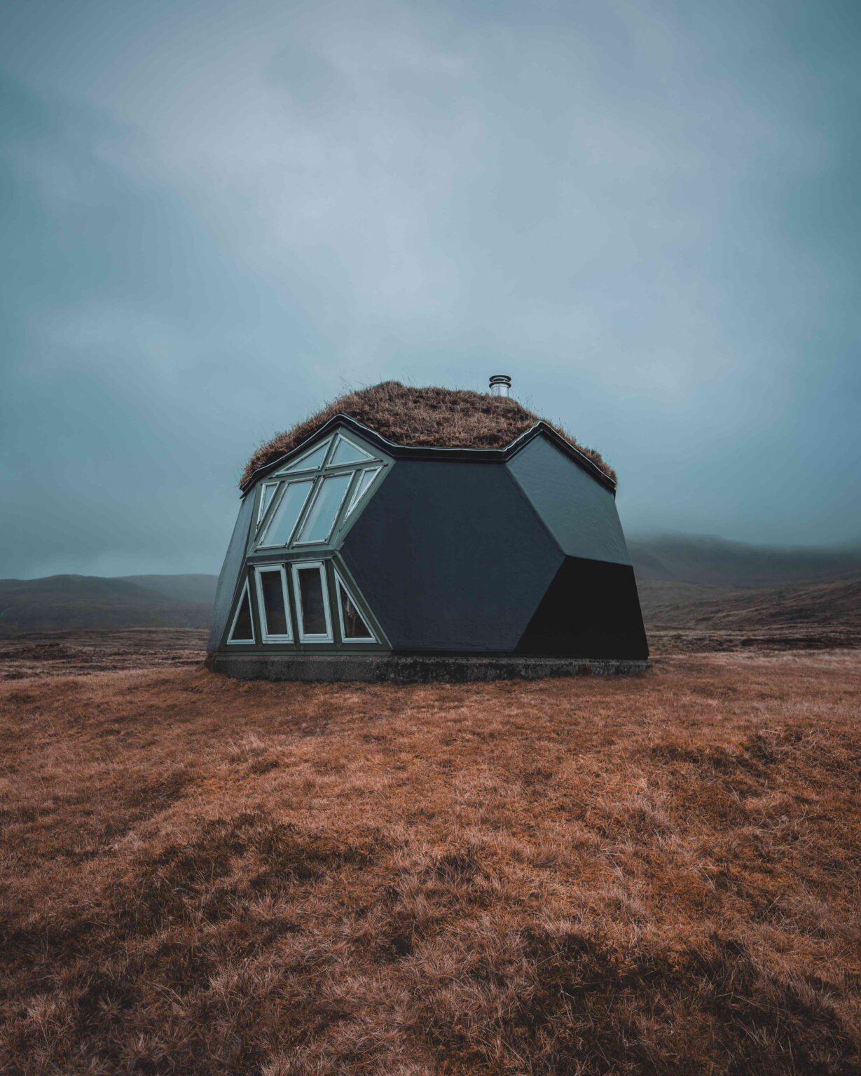 Can you Buy Property in Faroe Islands? Guide to Faroe Islands