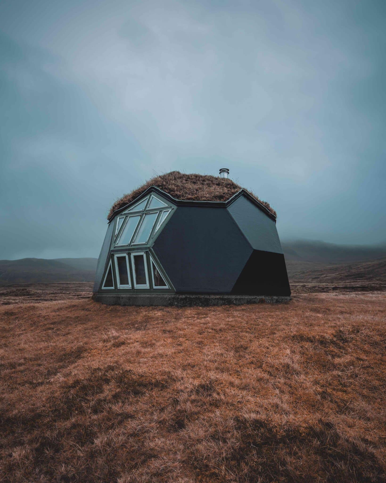 Can you Buy Property in Faroe Islands? Guide to Faroe Islands