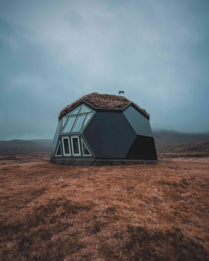 Can you Buy Property in Faroe Islands? Guide to Faroe Islands