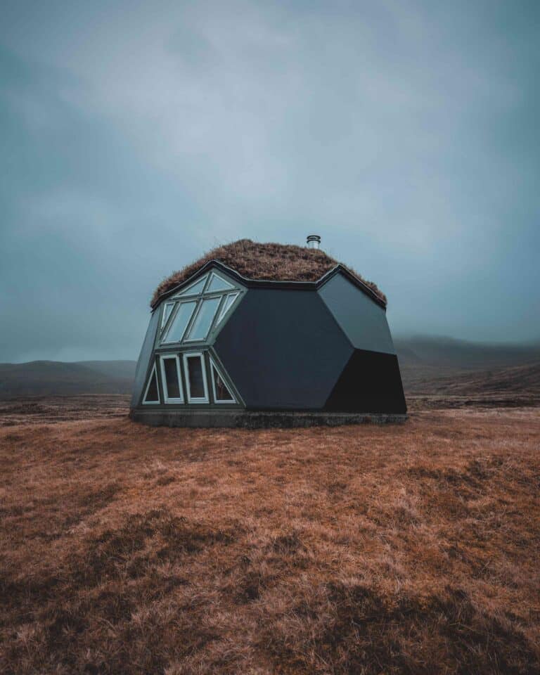 Can you Buy Property in Faroe Islands? Guide to Faroe Islands