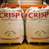 Malt sack