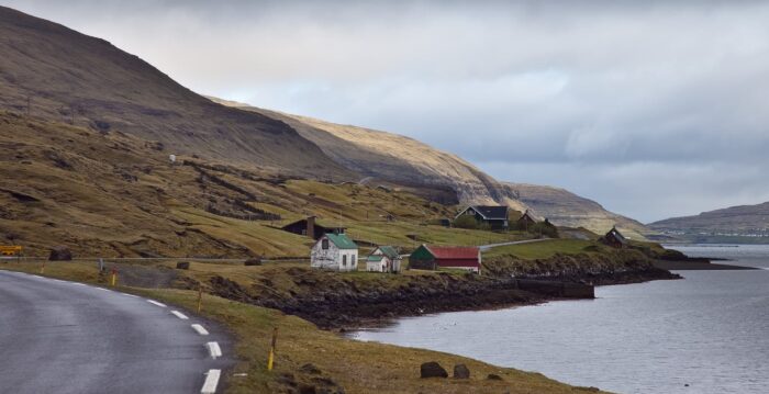 Langasandur