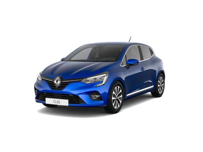 Rent Renault Clio (automatic) in Faroe Islands Guide to Faroe Islands