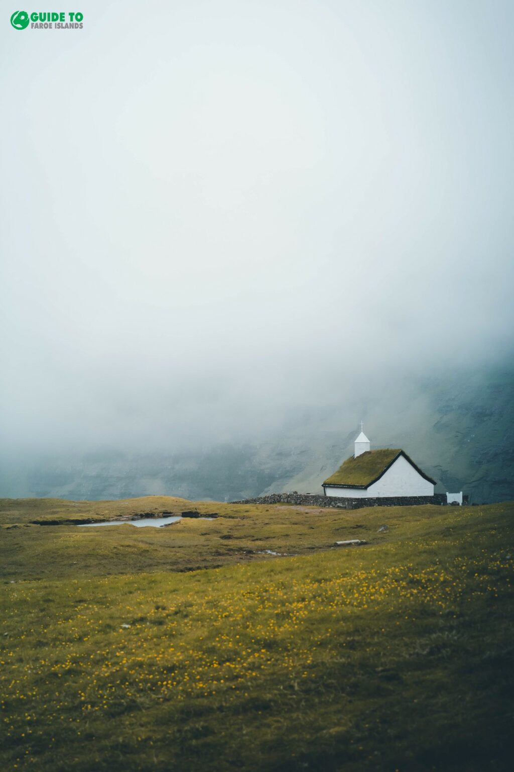 Public Holiday Overview in the Faroe Islands in 2026 | Guide to Faroe ...