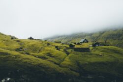 Best Guided Tours in Faroe Islands