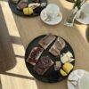 Faroese delicacies