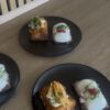 Smørrebrød