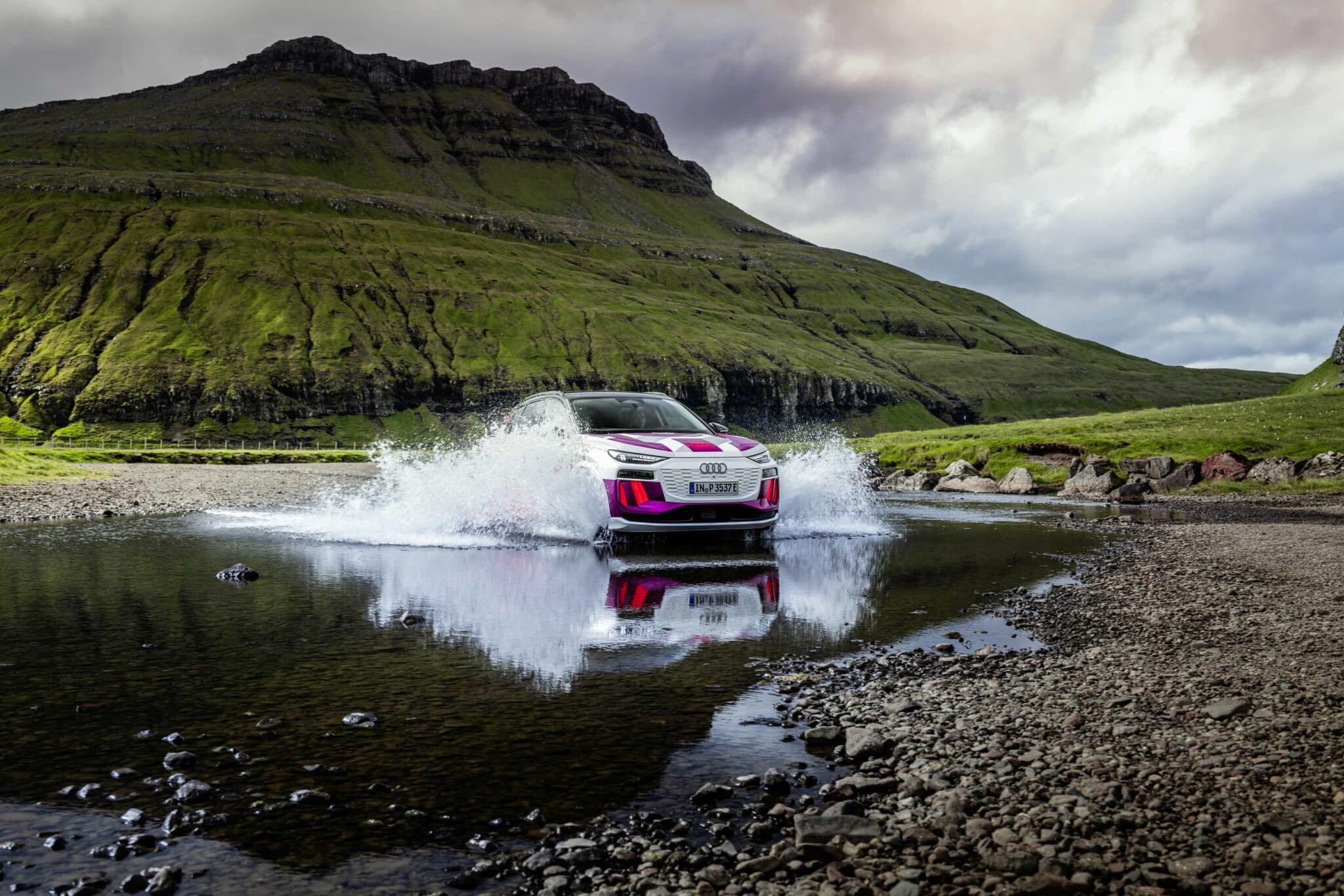 11 Things to know before Hire a Car Faroe Islands Car Rental Guide Guide to Faroe Islands