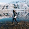 Hiking Faroe Islands