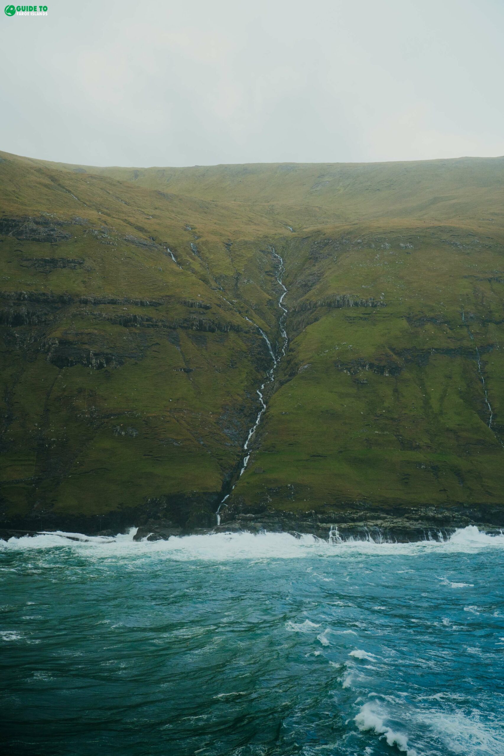 The 12 Most Amazing Outdoor Activities in the Faroe Islands | Guide to ...