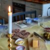 Faroe Islands food