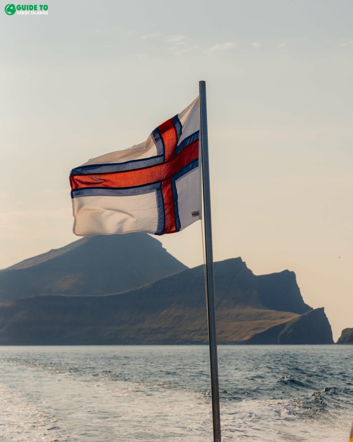 Public Holiday Overview in the Faroe Islands in 2026 | Guide to Faroe ...