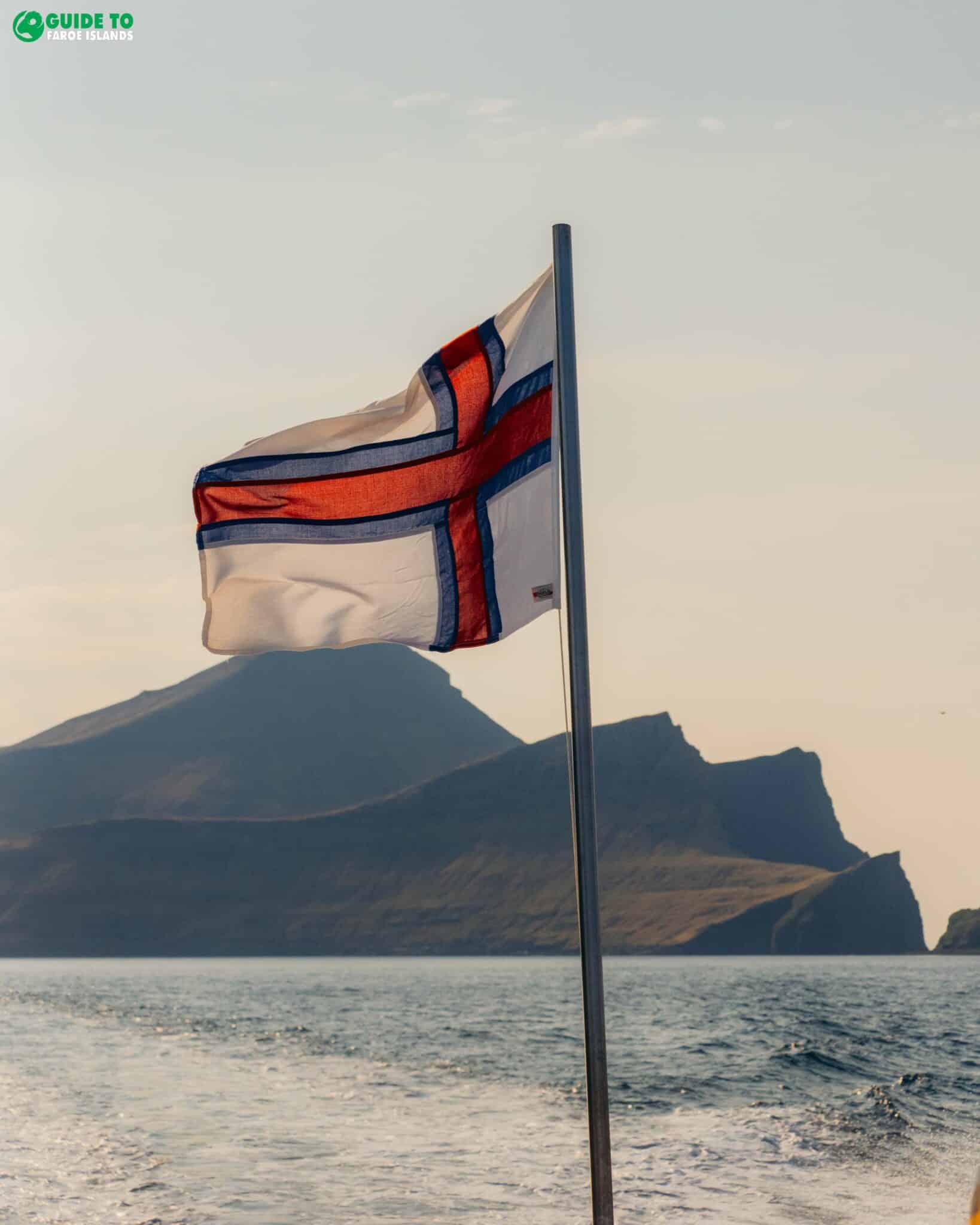 Public Holiday Overview in the Faroe Islands in 2026 | Guide to Faroe ...